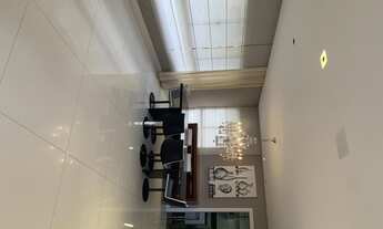 Imagem 6: Excelente apartamento de 4 suítes no Horto Florestal