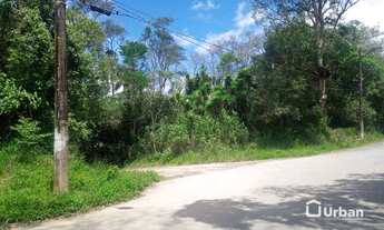 Imagem 1: Terreno à venda, 395 m² por R$ 83.999 - Morada Santa Fé - 17 minutos até o Centro de Coti