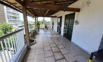 Imagem 2: Rua Jagoroaba (Vila Valqueire), localização perfeita! Vista contemplativa em 180, planta s