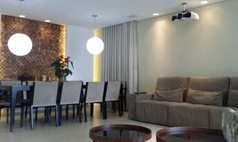 Imagem 2: NOVA LIMA - Padrão - Alphaville - Lagoa dos Ingleses