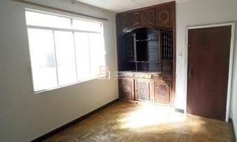 Imagem 7: Apartamento para aluguel, 2 quartos, Cruzeiro - Belo Horizonte/MG