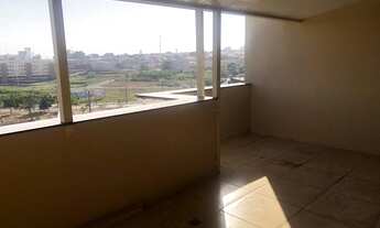 Imagem 5: Apartamento 02 dormitórios Duplex - Condomínio Rio Fraser