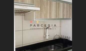 Imagem 3: Casa a venda com 3 dormitórios no Condomínio Moradas 3 - Palhoça