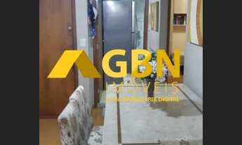 Imagem 5: Apartamento com três dormitórios ao lado do metrô (linha lilás