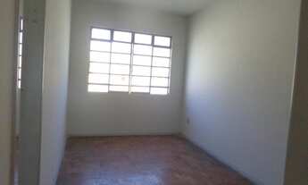 Imagem 3: Casa de 75 metros quadrados no bairro Galo Branco com 2 quartos