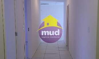 Imagem 10: MUD RIO PRETO IMOBILIARIA LOCACAO SALA COMERCIAL 65M² BAIRRO ALTO RIO PRETO SAO JOSE DO
