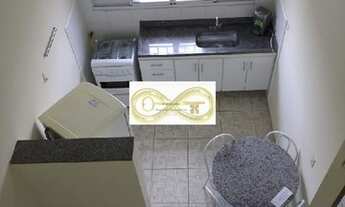 Imagem 2: Flat duplex com ótima localização próximo a faculdade da Unicamp