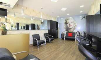 Imagem 2: Loja para aluguel, 1 vaga, Buritis - Belo Horizonte/MG