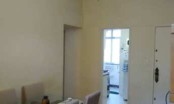 Imagem 6: Apartamento com Vista total para o Verde ! 75 m2 !