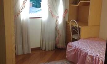 Imagem 7: Casa de 3 pisos em Lages-SC