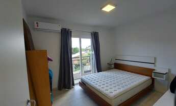 Imagem 6: CANELA - Apartamento Padrão - VILA MAGGI