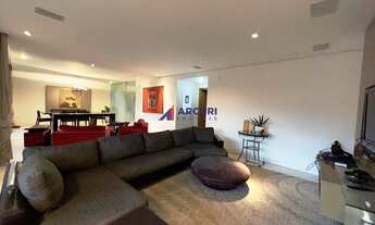 Imagem 6: APARTAMENTO 04 QUARTOS BELVEDERE (BH) VENDA