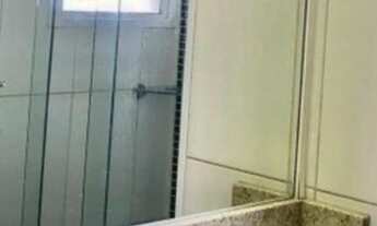 Imagem 3: Apartamento para Venda em Sorocaba, Vila Progresso, 2 dormitórios, 1 banheiro, 1 vaga