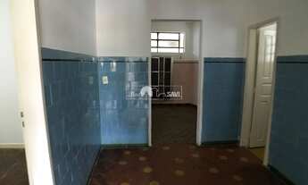 Imagem 4: Casa 3 quartos para aluguel, cozinha com armário, Vidal Ideal - Juiz de Fora/MG