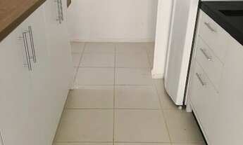 Imagem 6: Santo Amaro da Imperatriz - Apartamento Padrão - Centro