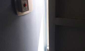 Imagem 5: Locação/Sala comercial 45m²/Ótima localização/em frente o metrô Oratório/SP