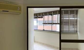 Imagem 2: Apartamento à venda no bairro Boa Vista - Porto Alegre/RS