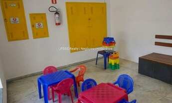 Imagem 2: Ótima localização