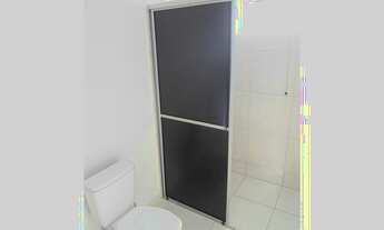 Imagem 5: Kitinete GASPAR - SC