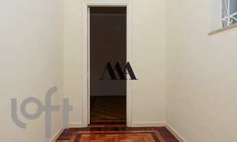 Imagem 7: Rio de Janeiro - Apartamento Padrão - Leblon