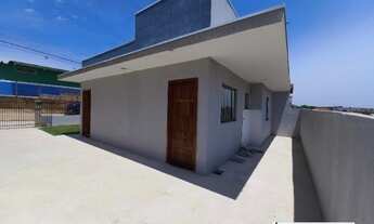 Imagem 5: Casa 3 quartos amplo espaço de terreno