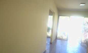 Imagem 5: Casa para aluguel tem 350 metros quadrados com 9 quartos em Zé Garoto - São Gonçalo - RJ