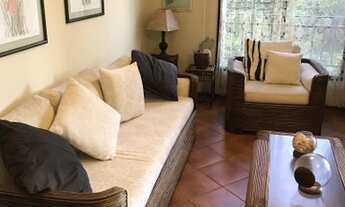 Imagem 2: APARTAMENTO - PITANGUEIRAS - SP