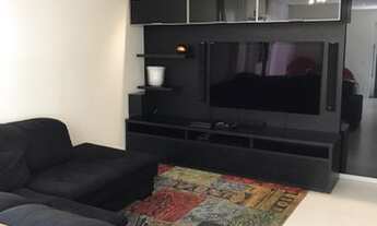 Imagem 5: Oportunidade! Maravilhoso 184m², 3 suites, 3 vagas, Varanda Gourmet em Vila Mariana - São