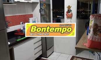 Imagem 6: APARTAMENTO - CENTRO