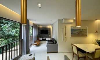 Imagem 3: BERTIOGA - Apartamento Padrão - RIVIERA