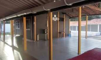 Imagem 5: Alugamos para eventos e temporadas!!