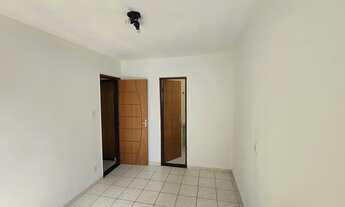 Imagem 6: Localização Privilegiada, Avenida Eixo de Manaus. apto com 2 quartos sendo 01 suite