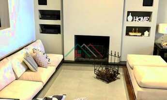 Imagem 3: PORTO ALEGRE - Casa Padrão - Vila Assunção