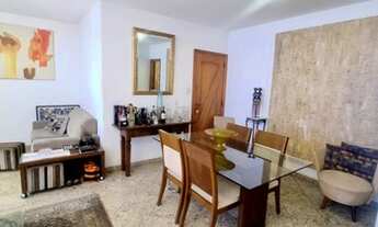 Imagem 5: Amplo apto em Jardim Icaraí - Niterói - RJ