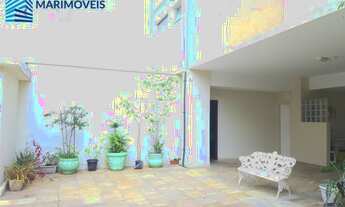 Imagem: APARTAMENTO PARA LOCAÇÃO NA SANTA CECÍLIA