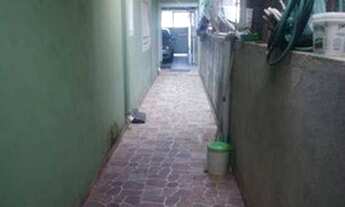 Imagem 4: Sobrado com 3 dormitórios à venda, 150 m² por R$ 300.000,00 - Jardim Álamo - Guarulhos/SP