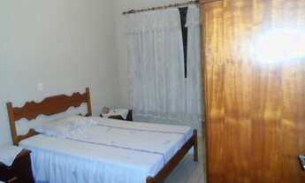 Imagem 4: Sobrado com 260 m² de área construída em Olímpico - São Caetano do Sul - SP