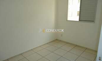 Imagem 7: Apartamento - Vila Industrial - Campinas