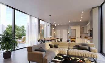 Imagem: Casa com 3 dormitórios à venda, 198 m²