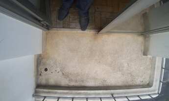 Imagem 7: Apartamento para aluguel tem 39 metros quadrados com 1 quarto em Jardim Paulista - São Pau