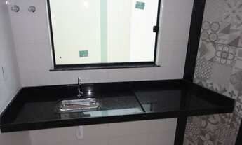 Imagem 5: Casa Geminadas 2 quartos à venda no bairro Masterville - Sarzedo MG