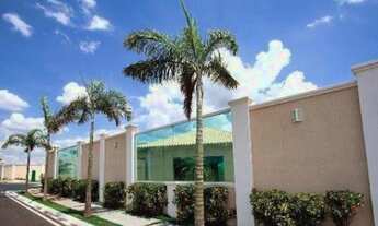 Imagem 2: UBERLâNDIA - Loteamento/Condomínio - Park Sul