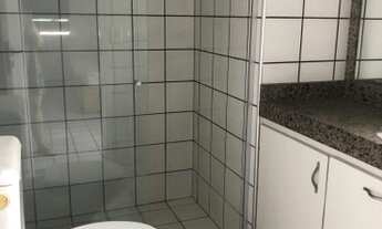 Imagem 7: Excelente Apartamento com 140 m² | 3 suítes | Vista Mar