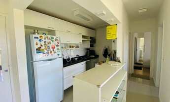 Imagem 11: Apartamento para venda possui 60 metros quadrados com 2 quartos em Patamares - Salvador