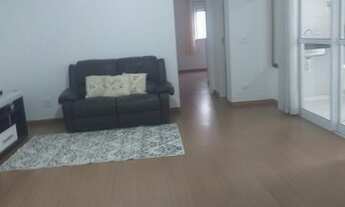 Imagem 5: Apartamento para locação, 84 m quadrado, Condomíno Firenze - Embu das Artes