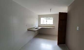 Imagem: Duplex novo 3 qtos c/ 130mts - Itaipu