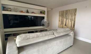 Imagem 4: São Paulo - Apartamento Padrão - Jardim Monte Kemel