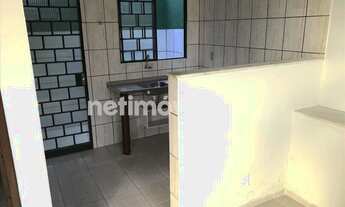 Imagem 3: Locação Kitchenette Darci Vargas Contagem