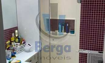 Imagem 6: Rio de Janeiro - Apartamento Padrão - Barra da Tijuca