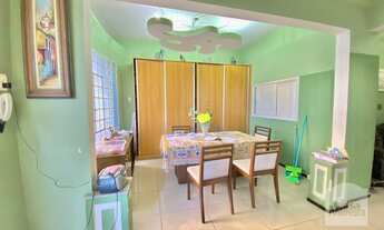 Imagem 3: Casa à venda, 3 quartos, 1 suíte, 4 vagas, Funcionários - Belo Horizonte/MG